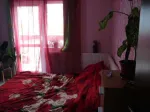 vand apartament - Miniatura 6