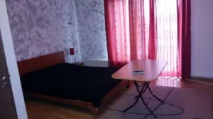 Regim hotelier craiova