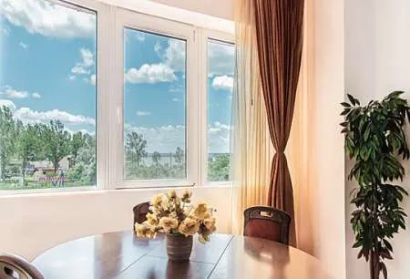 Oferta cazare apartament de lux 1 Mai 2016 - Imaginea 4