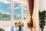 Oferta cazare apartament de lux 1 Mai 2016 - Miniatura 4