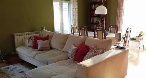 Vand casa 5 camere 172 mp Santion la 7 km de Oradea - Imaginea 1