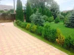 Vand vila cu livada in Pucioasa - Miniatura 3