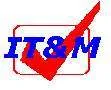 IT & MEDIU