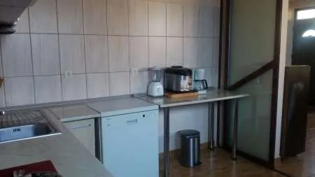 Vand casa zona Marghiloman, teren 300 mp ( 901) - Imaginea 7