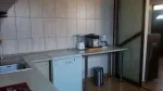 Vand casa zona Marghiloman, teren 300 mp ( 901) - Miniatura 7
