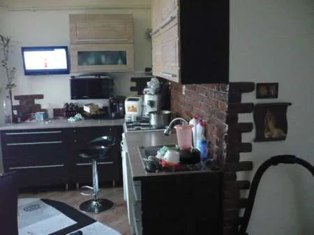 vand apartament - Imaginea 7
