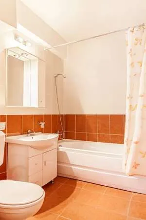 Oferta cazare apartament de lux 1 Mai 2016 - Imaginea 5