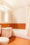 Oferta cazare apartament de lux 1 Mai 2016 - Miniatura 5