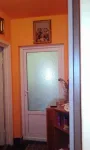 vind apartament - Miniatura 1