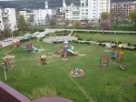 vand apartament - Miniatura 8