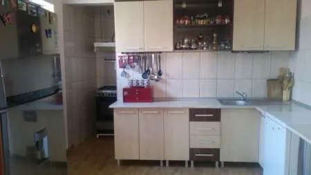 Vand casa zona Marghiloman, teren 300 mp ( 901) - Imaginea 8