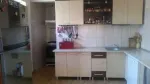 Vand casa zona Marghiloman, teren 300 mp ( 901) - Miniatura 8