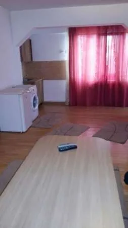 Regim hotelier craiova - Imaginea 3