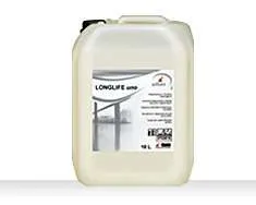 Longlife Uno solutie TANA -2778 pentru ingrijirea pardoselilor - Imaginea 1