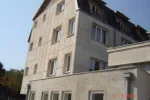 Inchiriere spatiu 900 mp, SP2M - Miniatura 1