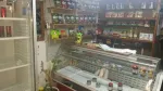 PERSOANA FIZICA, OFER SPRE VANZARE SPATIU COMERCIAL IN NAVODARI - Miniatura 1