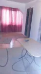Regim hotelier craiova - Miniatura 4