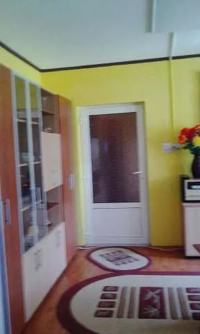 vind apartament - Imaginea 3