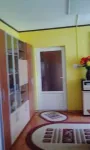 vind apartament - Miniatura 3