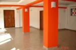 Inchiriere spatiu 900 mp, SP2M - Miniatura 2
