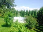 Vand vila cu livada in Pucioasa - Miniatura 6