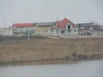 vand terenuri langa lac Darvari cu 11 euro/mp - Miniatura 2