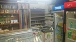 PERSOANA FIZICA, OFER SPRE VANZARE SPATIU COMERCIAL IN NAVODARI - Miniatura 2