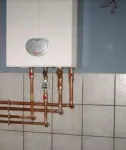 instalator particular Zalau - Miniatura 1