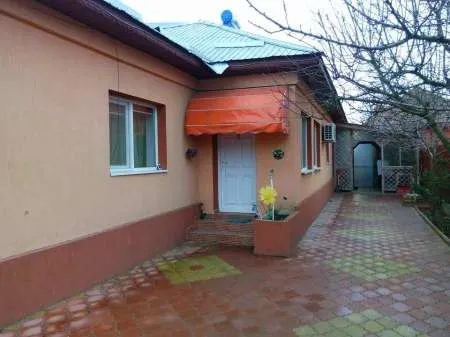 Casa 4 camere, 150mp, Nord - Imaginea 1