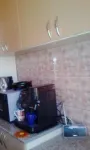 Apartament de vinzare - Miniatura 1