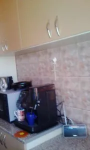 Apartament de vinzare