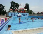 Cazare la Pensiunea Beverly Hills din Baile Felix - Miniatura 2