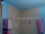 Vind apartament 2 camere - Miniatura 1