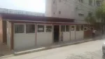 PERSOANA FIZICA, OFER SPRE VANZARE SPATIU COMERCIAL IN NAVODARI - Miniatura 3