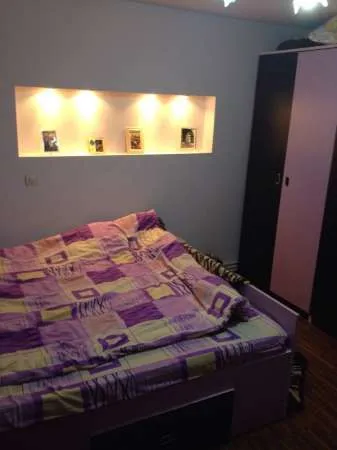 Casa 4 camere, 150mp, Nord - Imaginea 2