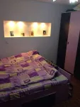 Casa 4 camere, 150mp, Nord - Miniatura 2