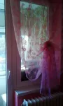 Apartament de vinzare - Miniatura 2