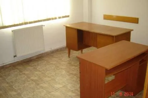 Inchiriere spatiu 900 mp, SP2M - Imaginea 4