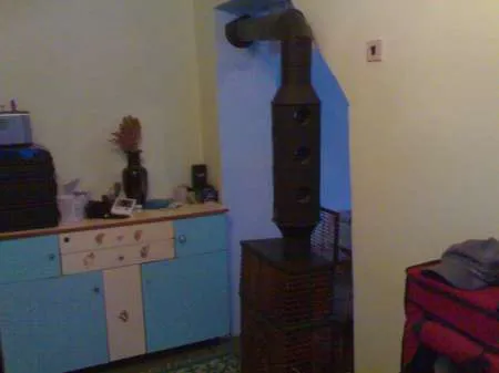 Vind apartament 2 camere - Imaginea 2