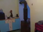 Vind apartament 2 camere - Miniatura 2