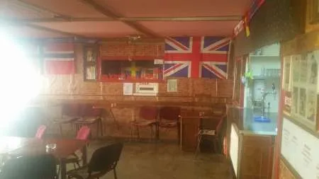 PERSOANA FIZICA, OFER SPRE VANZARE SPATIU COMERCIAL IN NAVODARI - Imaginea 4