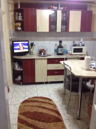 Casa 4 camere, 150mp, Nord - Imaginea 3