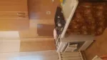 garsoniera inbunatatita - Miniatura 4