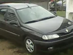 Dezmembrez renault laguna an 1997 - Miniatura 1