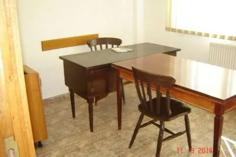 Inchiriere spatiu 900 mp, SP2M - Imaginea 5