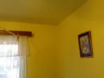 Vind apartament 2 camere - Miniatura 3