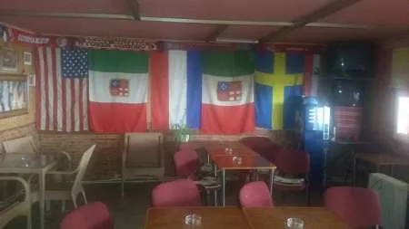 PERSOANA FIZICA, OFER SPRE VANZARE SPATIU COMERCIAL IN NAVODARI - Imaginea 5