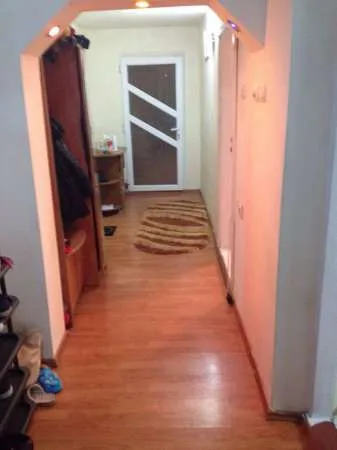 Casa 4 camere, 150mp, Nord - Imaginea 4