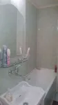 garsoniera inbunatatita - Miniatura 5