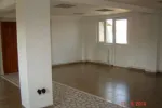 Inchiriere spatiu 900 mp, SP2M - Miniatura 6